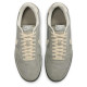 Nike Field General Suede